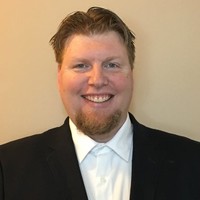 Brandon Dornheim