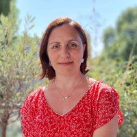 Carole Séguin - Loillier