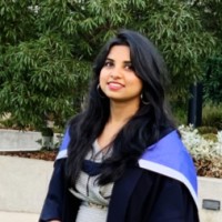 Suhani Verma