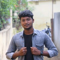 Karthick Rio