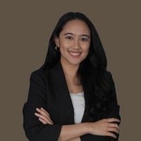 Stephanie Andrea Frederica Hukom