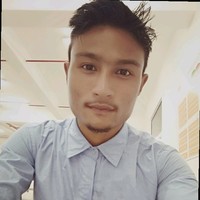 Anjan Baro