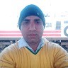 Sudhir Dhawan