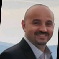 Bahattin Sirin