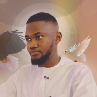 Ejike Benjamin