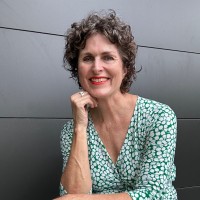 Belinda Kippen