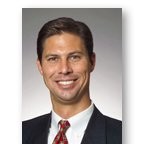 Jim Stipek
