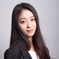 焦坤杰