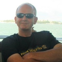 Guy Oglesby