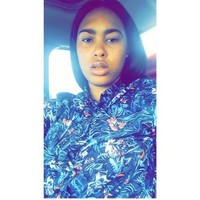 Chanel Brooks