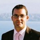 Paul Sidebottom