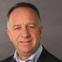 Peter van der Bijl