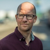 Esben Würtz Sørensen