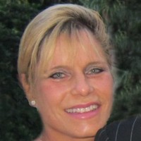 Sylvia Cherry P.A.