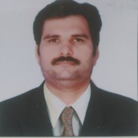 Pankaj Jani