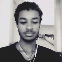 yared G.