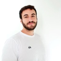 Matías Pasquini