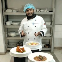 Md. Rashed Hossain