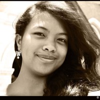 Rivohary Andriamanalisoa