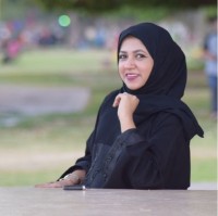 Dr. Naveeda Hanif