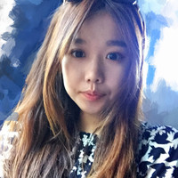 ariel zang