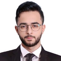 Ahmed Hassan Abdul-Hafiz