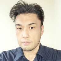 Haruo Kishida