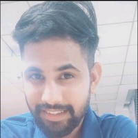 sonu parmar