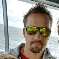 Eero Salmi