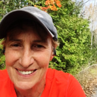 Susan Stone