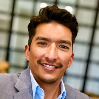 Arthur Ben Sintas, Mba