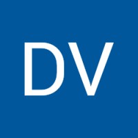 DV Media Agency