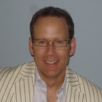 Robert Alexander