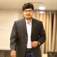 Santhosh Kumar