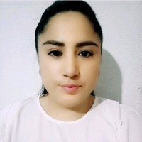 Fernanda Inca