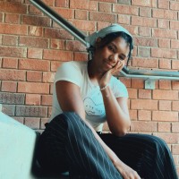 Krissa Gaines
