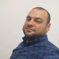 Mohamed Ibrahim