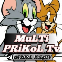 Sotuvchi Uzsite