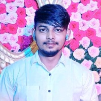 Ankit Kumar Chauhan