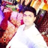 Dhiru Kumar