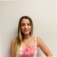 Romy Cabrera
