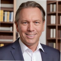 Michael Dröge