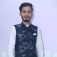 khan Akhtar