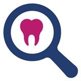 L'expert du Dentaire