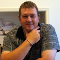Brett Marinoff