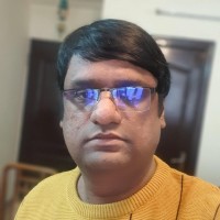 Manav Jain
