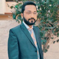 Manjeet Singh