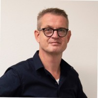 Heine Lageveen
