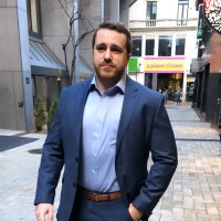 Charles Khoury