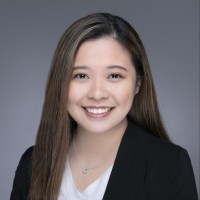Edith Cheng